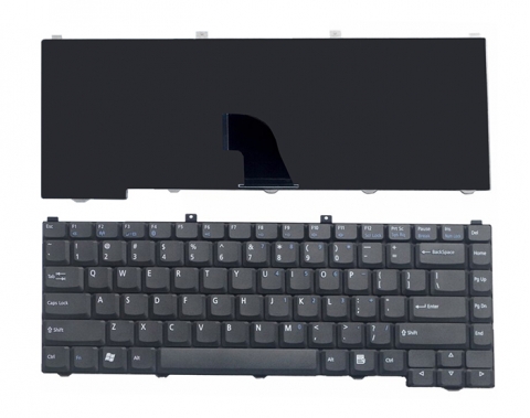 ban-phim-Keyboard-Laptop-NEC-E3100-E6200-daiphatloc.vn