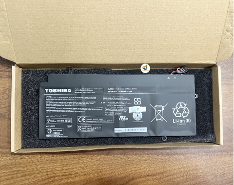Pin-Battery-Laptop-Toshiba-5136-Z30-52Wh-xin-daiphatloc.vn3