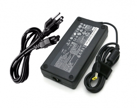 sac-adapter-laptop-lenovo-170w-20v-8.5A-zin-daiphatloc.vn2