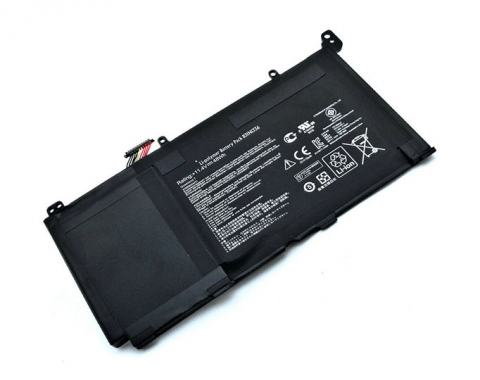 Pin-Battery-Laptop-ASUS-S551-K551-R553L-B31N1336-chinh-hang-daiphatloc.vn