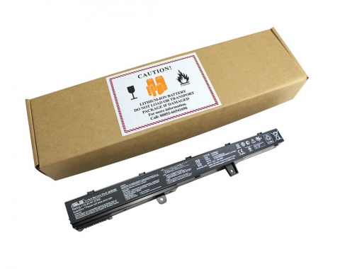 Pin-Laptop-Asus-X451M-X451C-F451C-F551CA-F551M-P551CA-X451MA-X551M-ZIN-daiphatloc.vn3