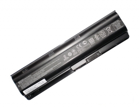 Pin Laptop HP G4 G6 CQ32 CQ42 CQ43 CQ62 G62 CQ72 G72 HP Envy 17 ZIN