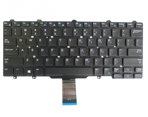 ban-phim-laptop-DELL-Alienware-M13X-R3-co-den-chinh-hang-daiphatloc.vn2