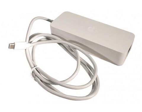 sac-Adapter-APPLE-18.5V-6A-110w-Mac-Mini-chinh-hang-daiphatloc.vn1