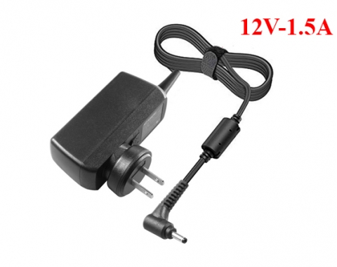 sac-adapter-laptop-acer-12v-1-5a-chan-nho-loai-tot-chinh-hang-daiphatloc.vn