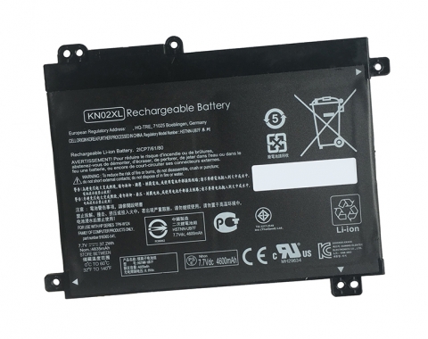 Pin-Battery-Laptop-HP-Pavilion-11M-AD-KN02XL-ZIN-daiphatloc.vn3