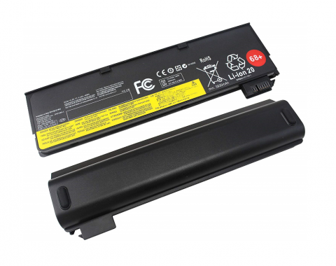 Pin-Battery-Laptop-Lenovo-X240-X250-X260-T440-T450-T460-6Cell-xin-daiphatloc.vn