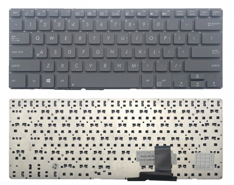 ban-phim-Keyboard-Laptop-ASUS-PRO-BU400-BU400V-BU400A-B400A-daiphatloc.vn