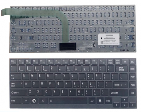 ban-phim-Keyboard-Laptop-Toshiba-Satellite-U900W-W35DT-W35T-W30T-daiphatloc.vn