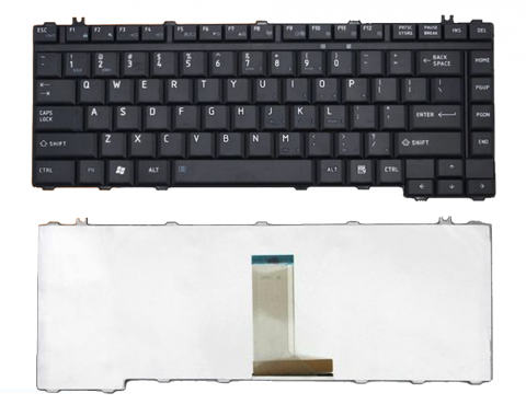ban-phim-Laptop-Toshiba-Satellite-A200-A205-M200-A300-A305-L300-M300-daiphatoc.vn