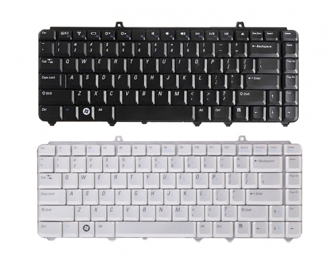 ban-phim-Laptop-Dell-Inspiron-1420-1520-M1330-1521-Vostro-1000-1400-daiphatloc.vn99