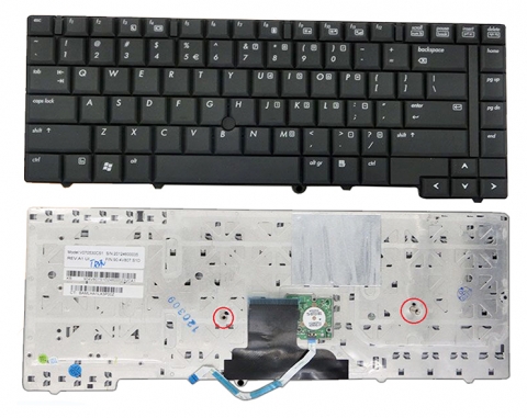 ban-phim-Keyboard-Laptop-HP-EliteBook-8530-daiphatloc.vn