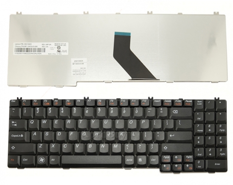 ban-phim-Keyboard-Laptop-Lenovo-IdeaPad-G550-G655-B560-daiphatloc.vn