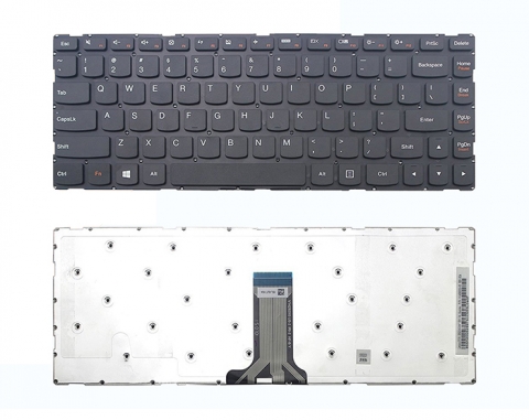 ban-phim-Keyboard-Laptop-Lenovo-Ideapad-Y40-Y40-70-daiphatloc.vn