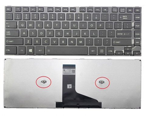 ban-phim-Keyboard-Laptop-TOSHIBA-Satellite-U40-U40T-daiphatloc.vn
