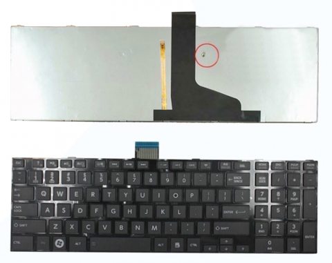 ban-phim-Toshiba-Satellite-C850-C850D-C855-C855D-S55-L850-L850D-L855-daiphatloc.vn8