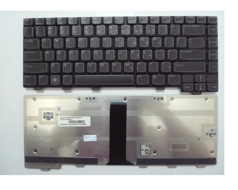 ban-phim-Keyboard-Laptop-Dell-Alienware-M15X-R1-M17X-R1-co-den-ZIN-daiphatloc.vn