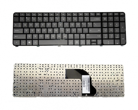 ban-phim-Keyboard-Laptop-HP-Pavilion-DV7-7000-M7-1000-daiphatloc.vn