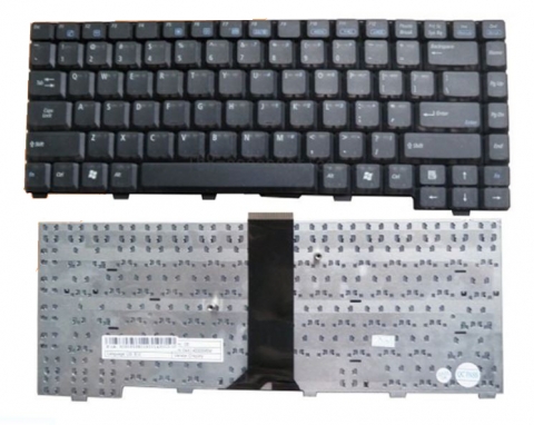 ban-phim-Keyboard-Laptop-Asus-M6N-M6000-daiphatloc.vn5