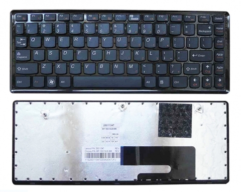 ban-phim-Keyboard-Laptop-Lenovo-Ideapad-U260-daiphatloc.vn