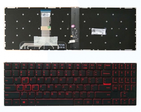 ban-phim-Laptop-Lenovo-Legion-Y520-15IKB-Y520-15ISK-Y720-15IKB-co-den-daiphatloc.vn