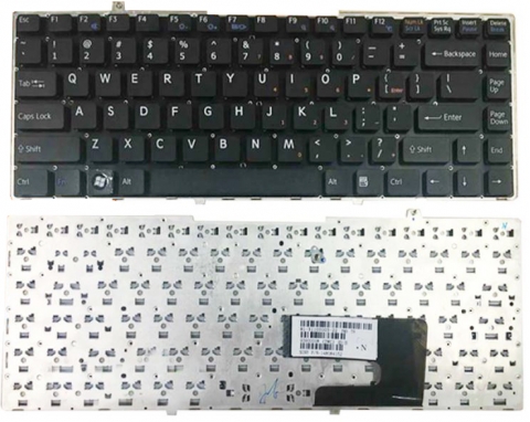 ban-phim-Keyboard-Laptop-Sony-VGN-FW-mau-den-co-khung-daiphatloc.vn1
