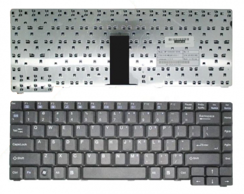 ban-phim-Laptop-Axioo-M54-M55-M66-M540-M550-M660-M661-M665-M74-M76-daiphatloc.vn