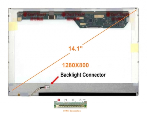 man-hinh-LCD-Laptop-Dell-Latitude-D620-D630-1400-1420-daiphatloc.vn