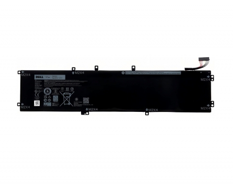 Pin-Laptop-Dell-Inspiron-7500-7501-7700-XPS-15-9560-4K1VM-chinh-hang-daiphatloc.vn5