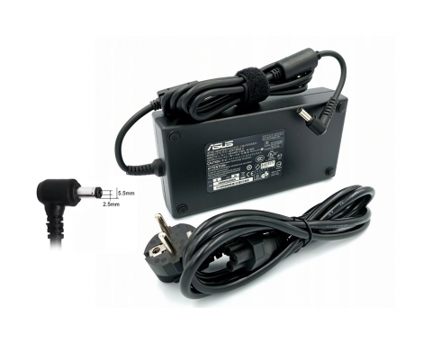 sac-Adapter-laptop-asus-19V-9.5A-180W-chinh-hang-daiphatloc.vn