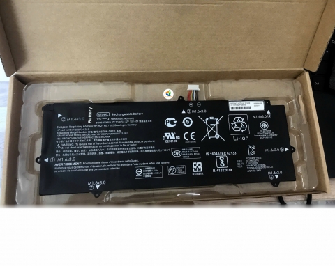 Pin-Laptop-HP-Pro-X2-612-G2-860724-2B1-HSTNN-DB7Q-SE04XL-chinh-hang-daiphatloc.vn