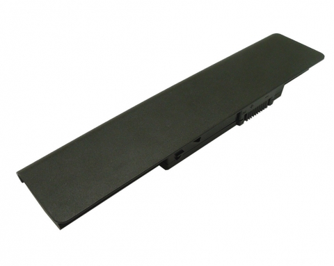 Pin-battery-laptop-ASUS-N45-N55-N75-N45E-N45S-N45SF-N45SL-N55E-N55S-daiphatloc.vn