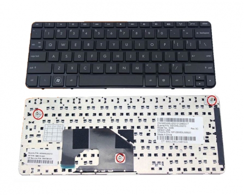 ban-phim-Keyboard-Laptop-HP-Mini-210-daiphatloc.vn