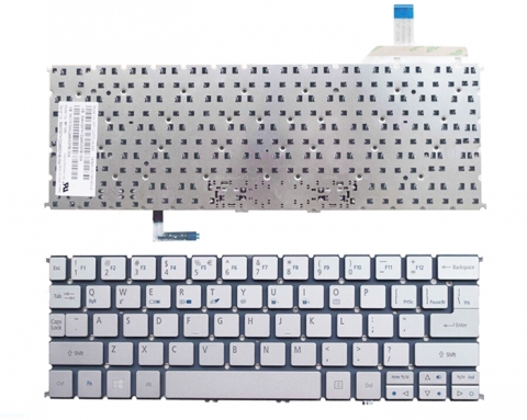 ban-phim-Keyboard-Laptop-Acer-Aspire-S7-191-daiphatloc.vn