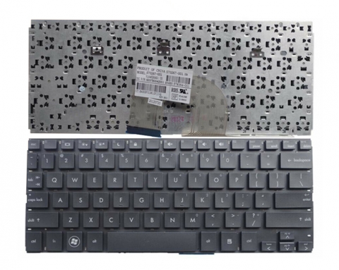 ban-phim-Keyboard-Laptop-HP-Mini-5100-5101-5103-co-khung-daiphatloc.vn