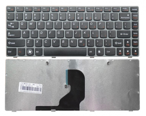 ban-phim-Keyboard-Laptop-Lenovo-IdeaPad-Z460-daiphatloc.vn