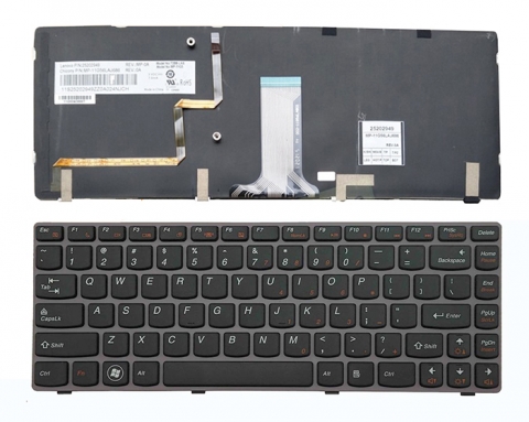 ban-phim-Keyboard-Laptop-Lenovo-Ideapad-Y480-co-den-daiphatloc.vn