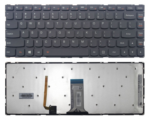 ban-phim-Lenovo-U41-70-305-14IBD-Z41-70-500-14ACZ-500-14IBD-500-14IHW-daiphatloc.vn