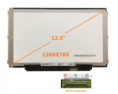 man-hinh-LCD-Laptop-Dell-Latitude-E7240-E7250-12.5-inch-daiphatloc.vn