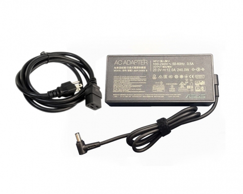 sac-Adapter-Laptop-Asus-20V-12A-240W-chan-kim-6.0x3.7mm-chinh-hang-daiphatloc.vn