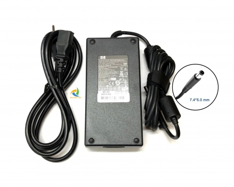 sac-Adapter-Laptop-HP-180W-19V-9.5A-dau-Kim-7.4x5.0mm-chinh-hang-daiphatloc.vn8