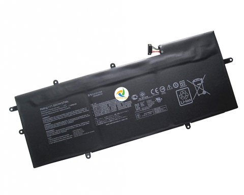 Pin-battery-laptop-ASUS-UX360UA-Q324UA-C31N1538-zin-daiphatloc.vn