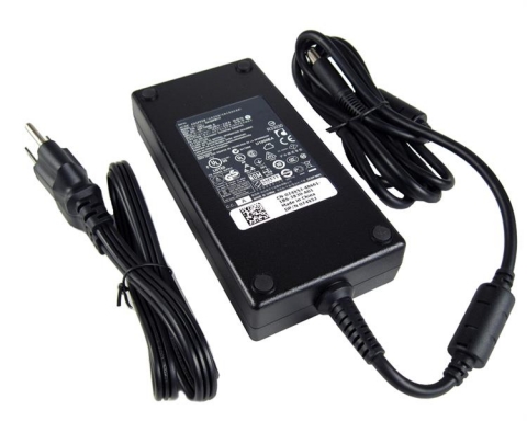 sac-adapter-laptop-Dell-19.5V-9.23A-slim-chinh-hang-daiphatloc.vn