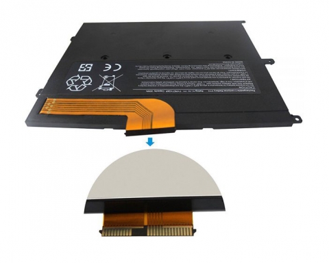 Pin-Battery-Laptop-Dell-Vostro-V13-V130-ZIN-daiphatloc.vn4