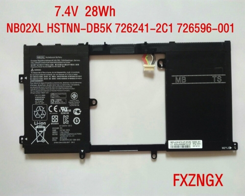 Pin-Battery-Laptop-HP-Pavilion-X2-NB02XL-ZIN-daiphatloc.vn