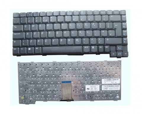 ban-phim-Keyboard-Laptop-Dell-Inspiron-1200-2200-daiphatloc.vn3