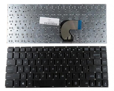 ban-phim-Keyboard-Laptop-ASUS-E403-daiphatloc.vn