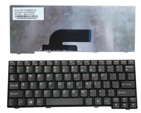ban-phim-Keyboard-Laptop-Lenovo-S10-2-mau-trang-mau-den-daiphatloc.vn1