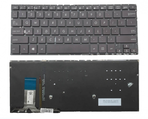 ban-phim-Laptop-ASUS-UX330C-UX330UA-UX330-UX330CA-co-den-co-nut-nguon-daiphatloc.vn