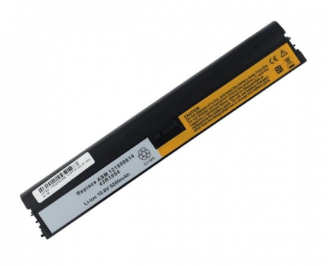 Pin-Battrey-Laptop-Lenovo-F31A-F300-6Cell-daiphatloc.vn1